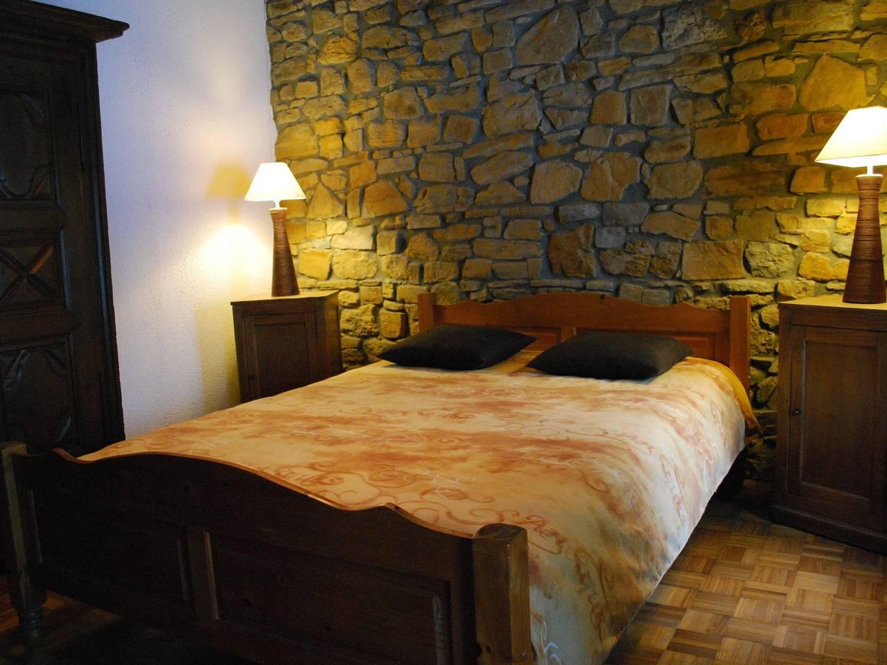 Luxe vakantieparadijs in Sprimont, België voor 20 personen foto 20
