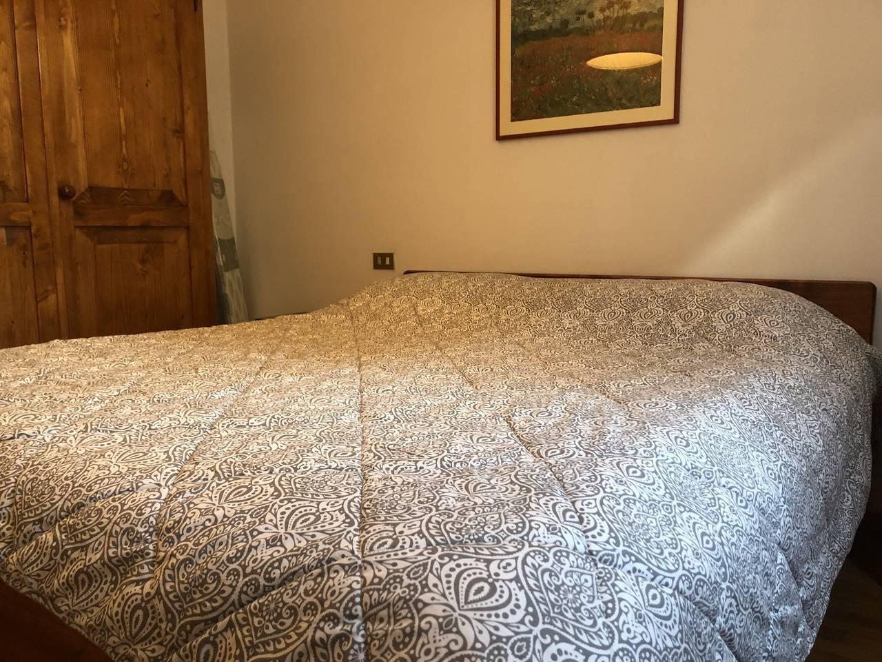 Vakantieappartement in Trentino, Italië voor 6 personen foto 12