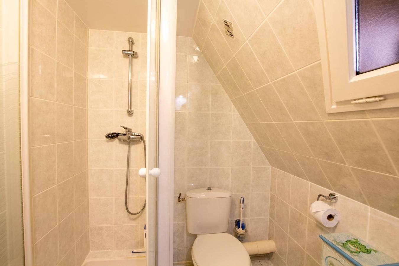 Vakantiehuis in Limeuil, Frankrijk voor 6 personen foto 17