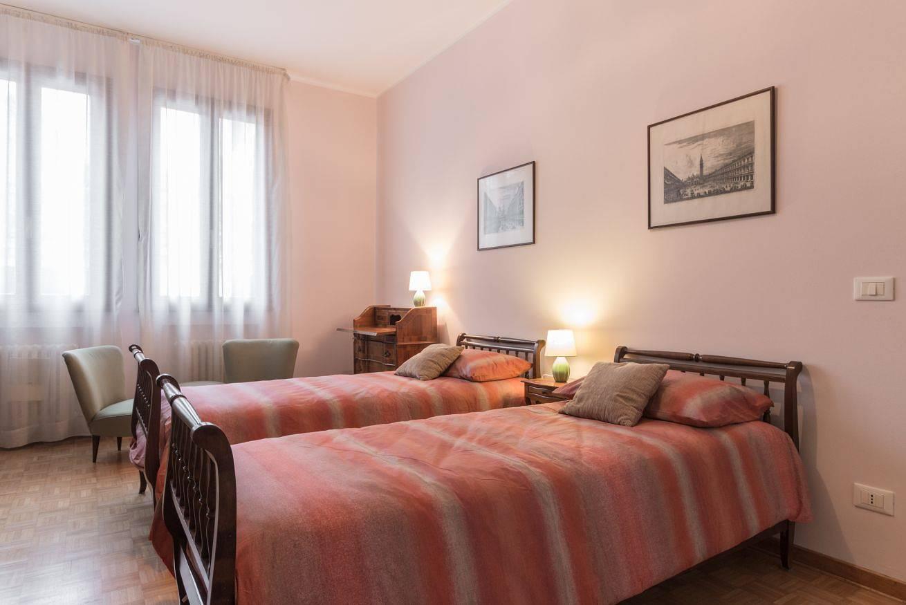 Vakantieappartement in Venetië, Italië voor 4 personen foto 2