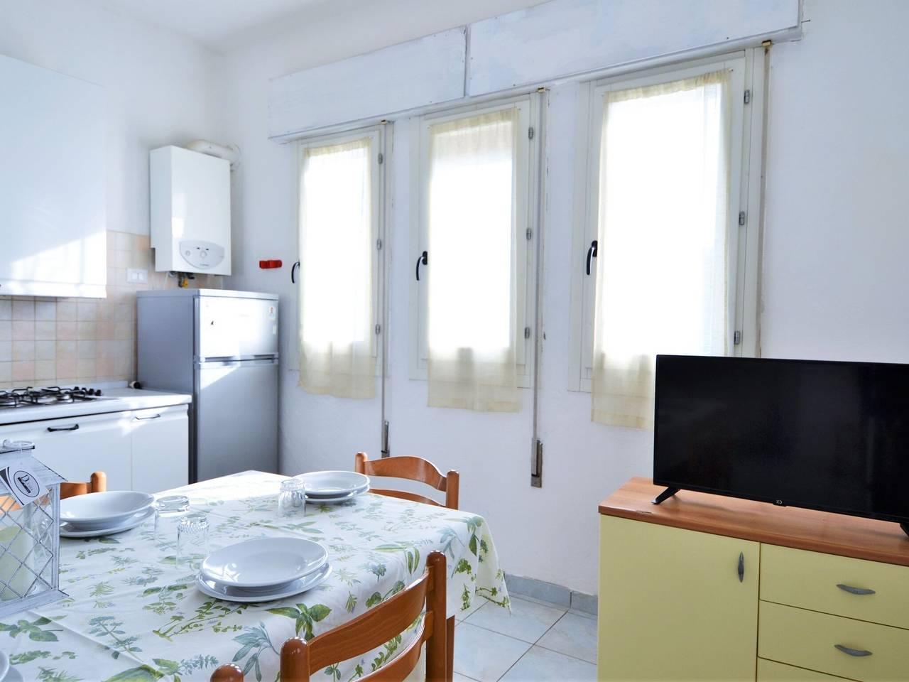 Vakantieappartement in Polesine, Italië voor 12 personen foto 17