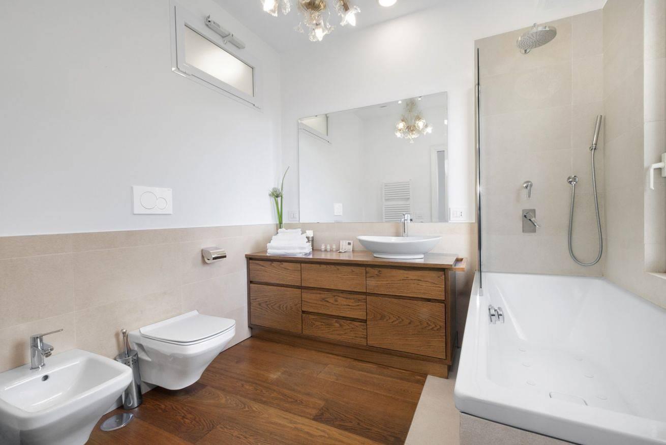 Vakantieappartement in Sorrento, Italië voor 4 personen foto 16