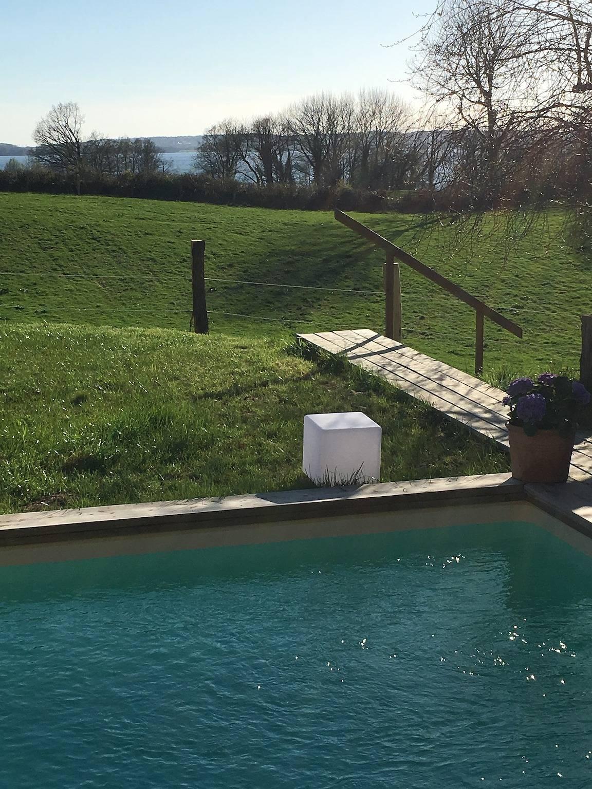 Vakantieappartement in Wittensee, Duitsland voor 2 personen foto 17