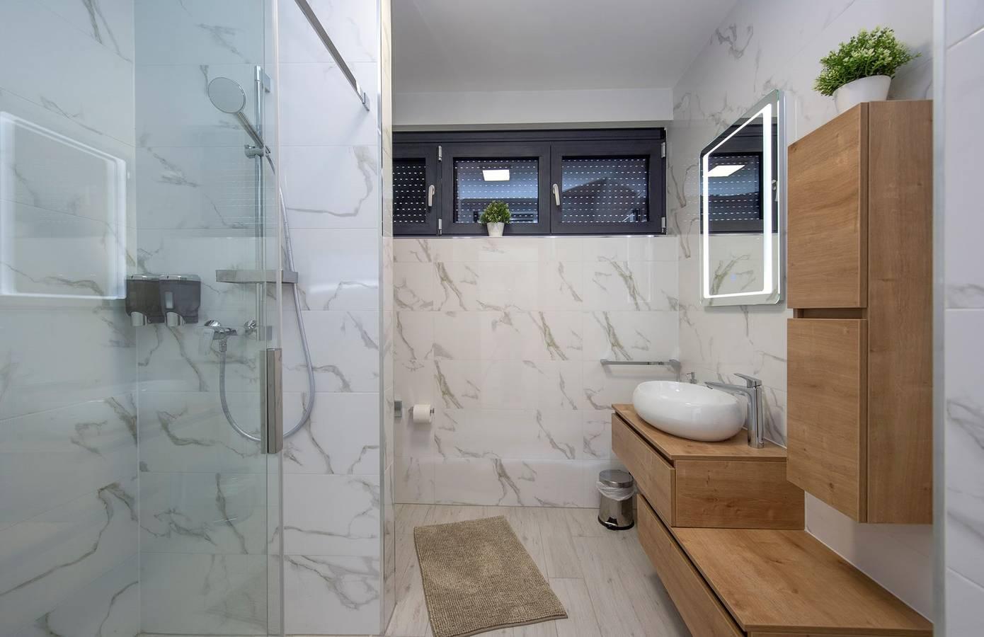 Vakantieappartement in Zadar, Kroatië voor 6 personen foto 18