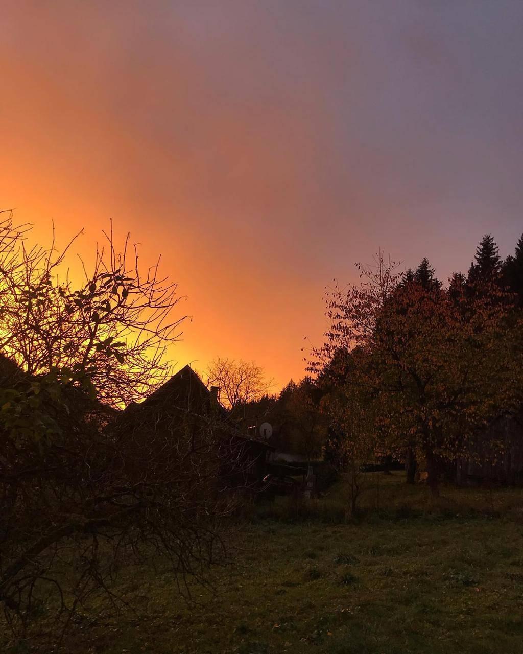 Vakantieappartement in Waldviertel foto 10