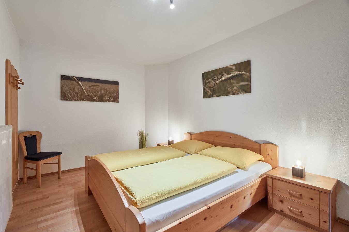 Vakantieappartement in Wipptal, Italië voor 4 personen foto 8