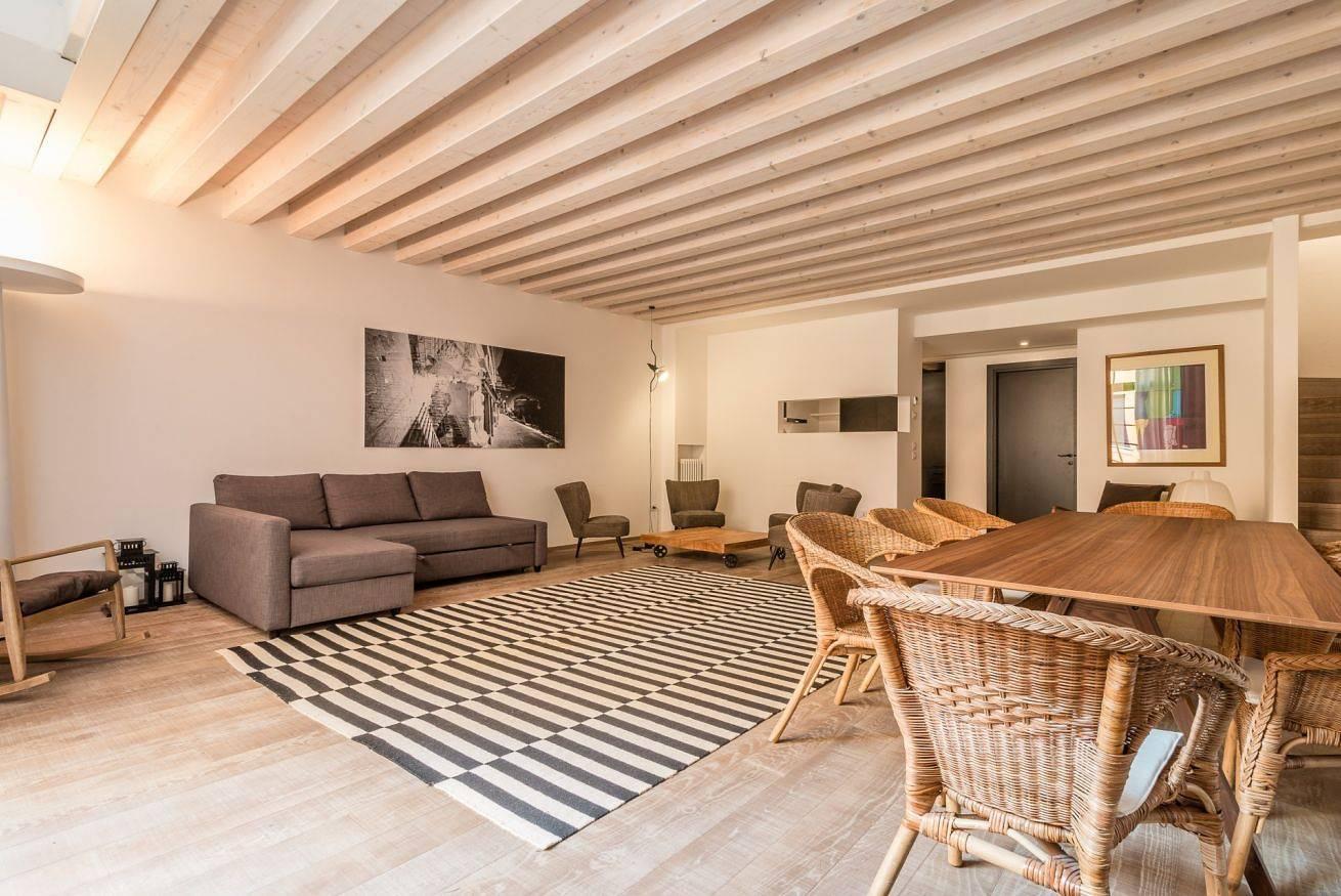 Vakantieappartement in Venetië, Italië voor 4 personen foto 7