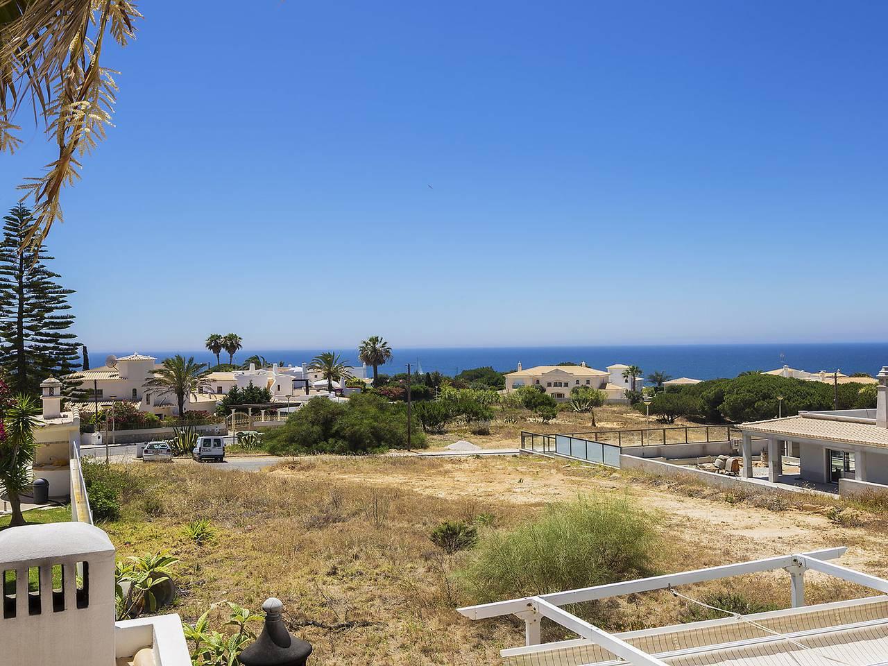 Vakantiehuis in Guia, Portugal voor 9 personen foto 3