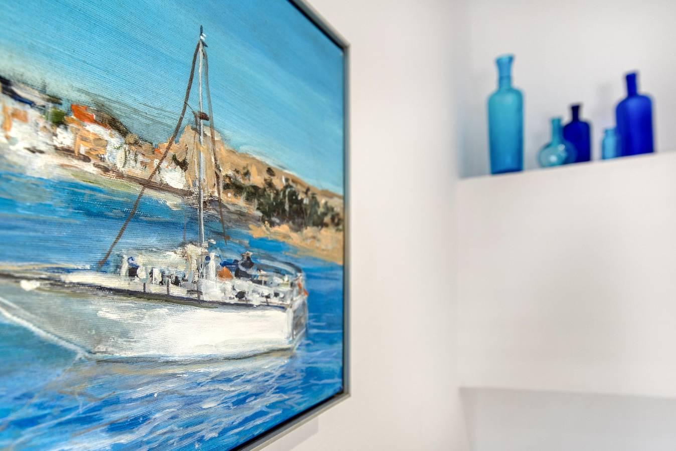 Vakantieappartement in Costa Brava, Spanje voor 5 personen foto 12