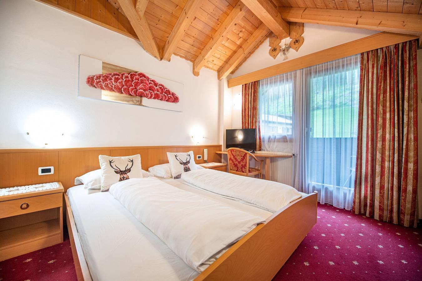 Vakantieappartement in Gherdëina, Italië voor 6 personen foto 17