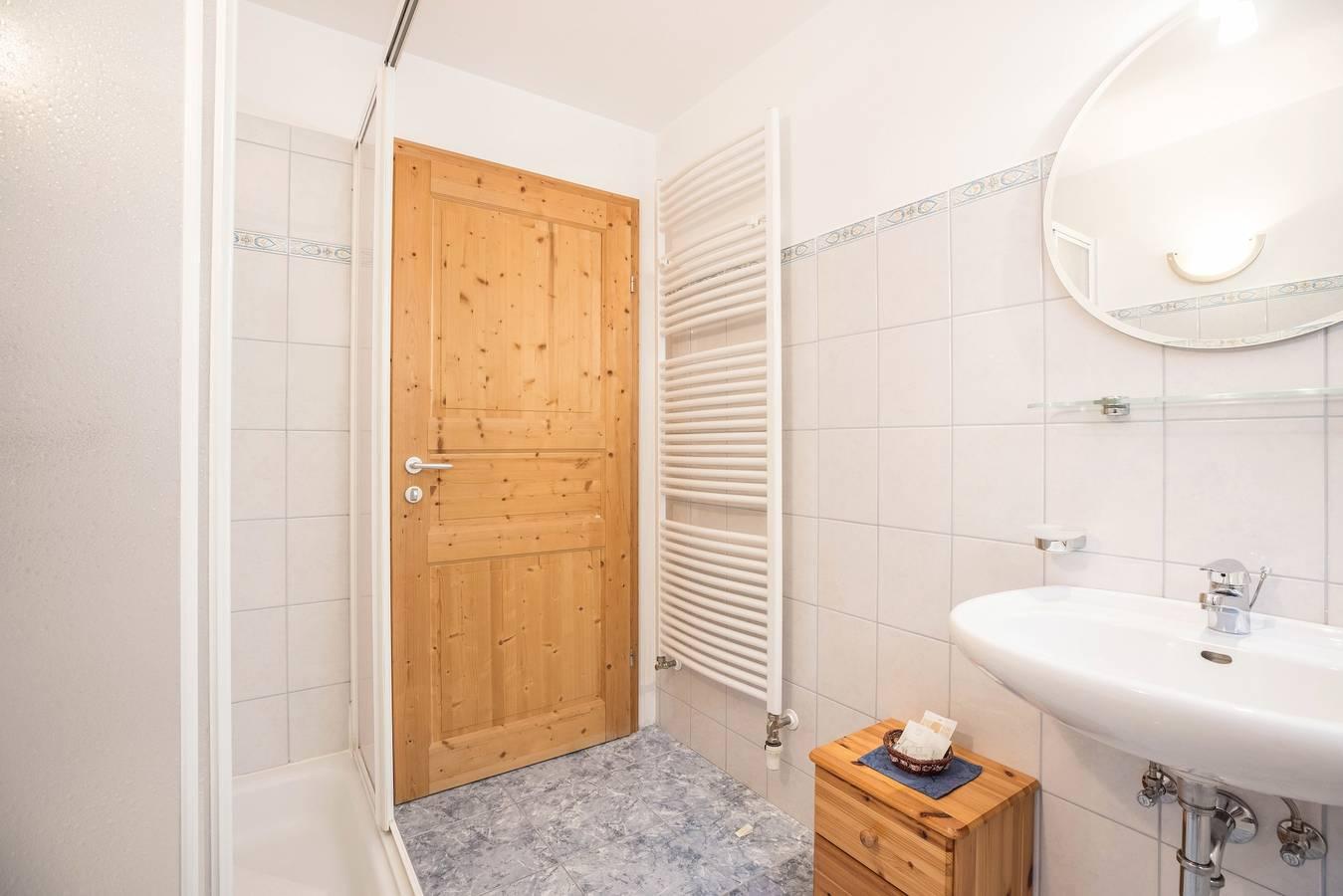 Vakantieappartement in Kronplatz, Italië voor 4 personen foto 11