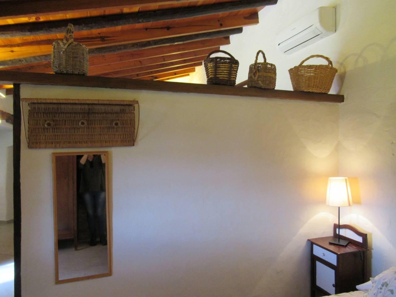 Vakantiehuis in Gran Canaria, Spanje voor 2 personen foto 11
