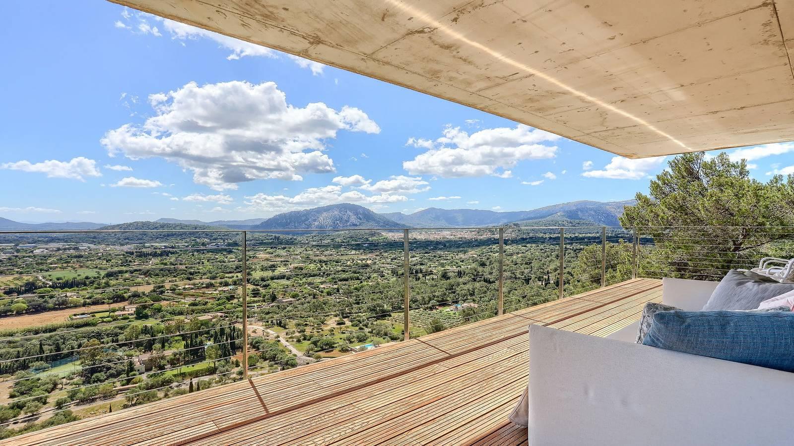 Vakantiehuis in Mallorca, Spanje voor 7 personen foto 15