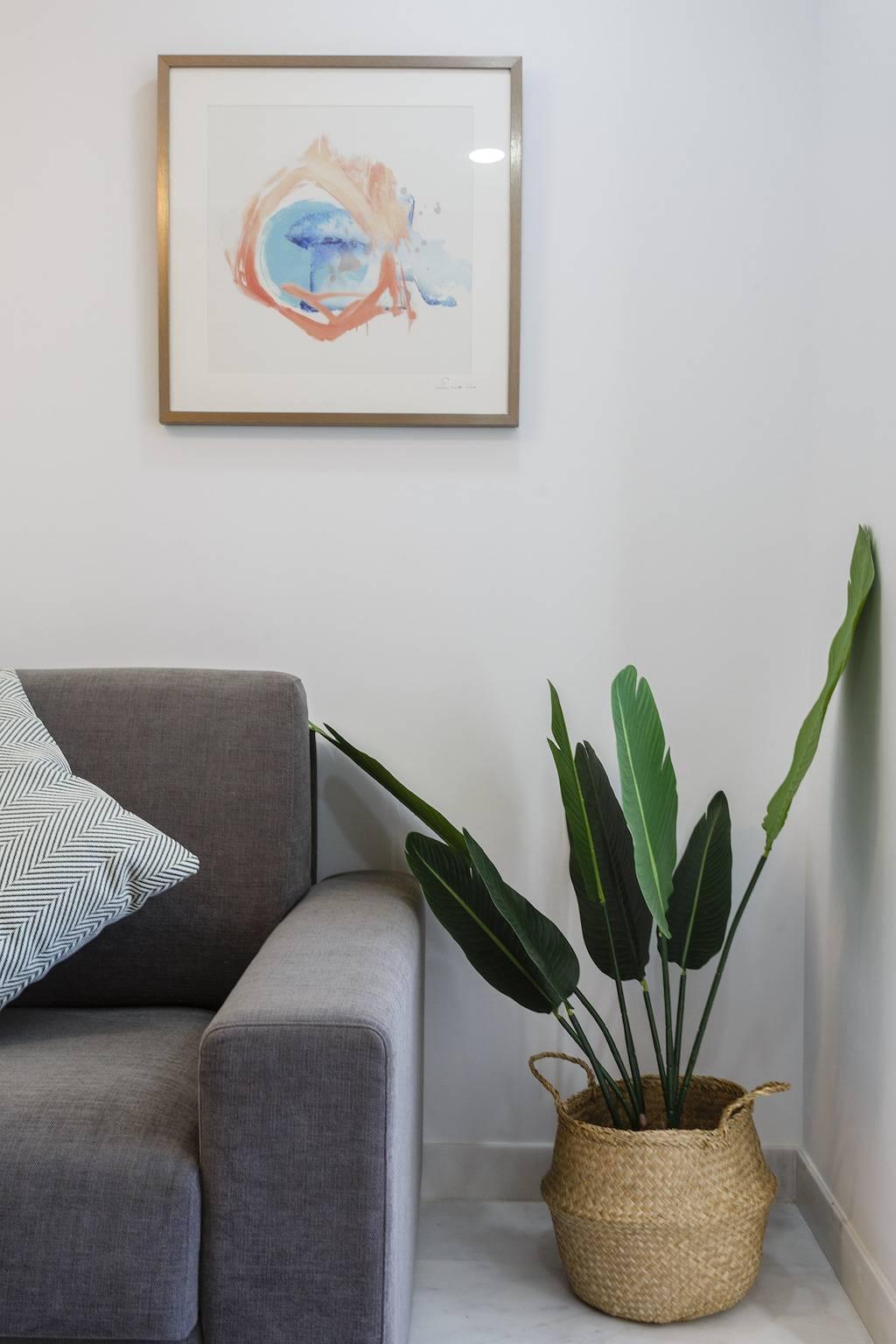 Vakantieappartement in Cádiz, Spanje voor 4 personen foto 10