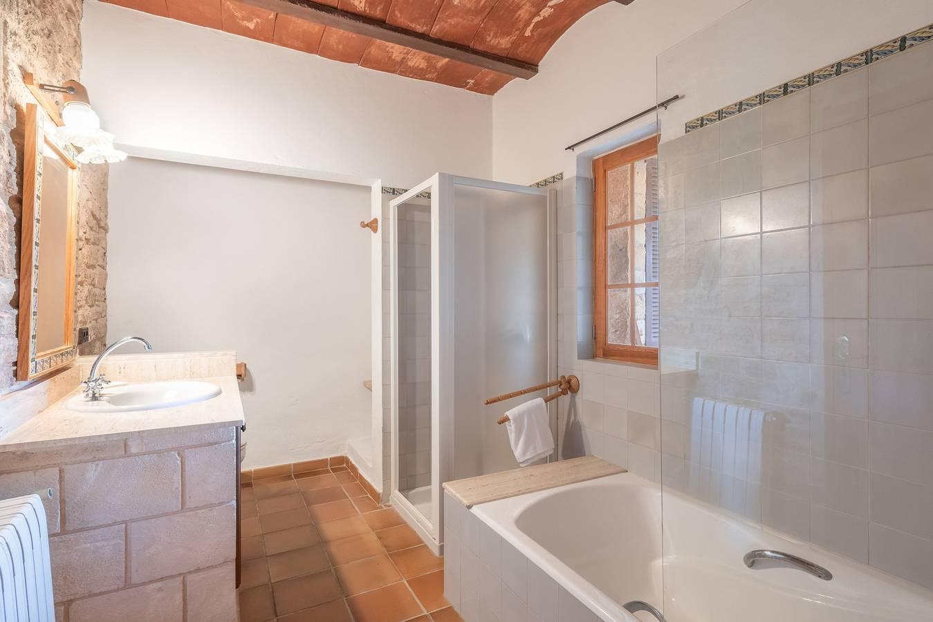 Vakantieappartement in Migjorn, Spanje voor 2 personen foto 15