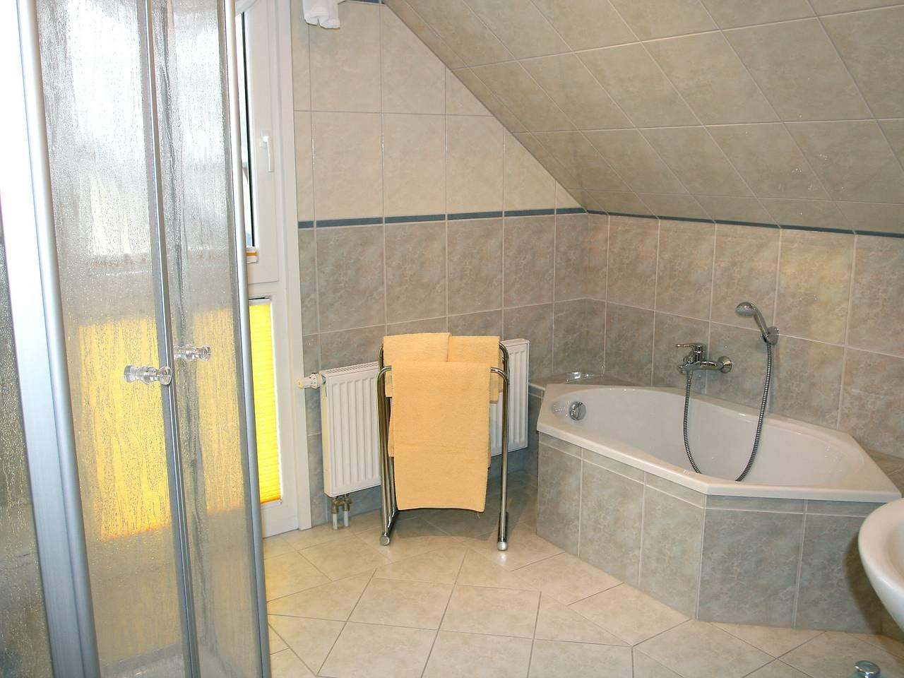 Vakantieappartement in Darß, Duitsland voor 2 personen foto 8