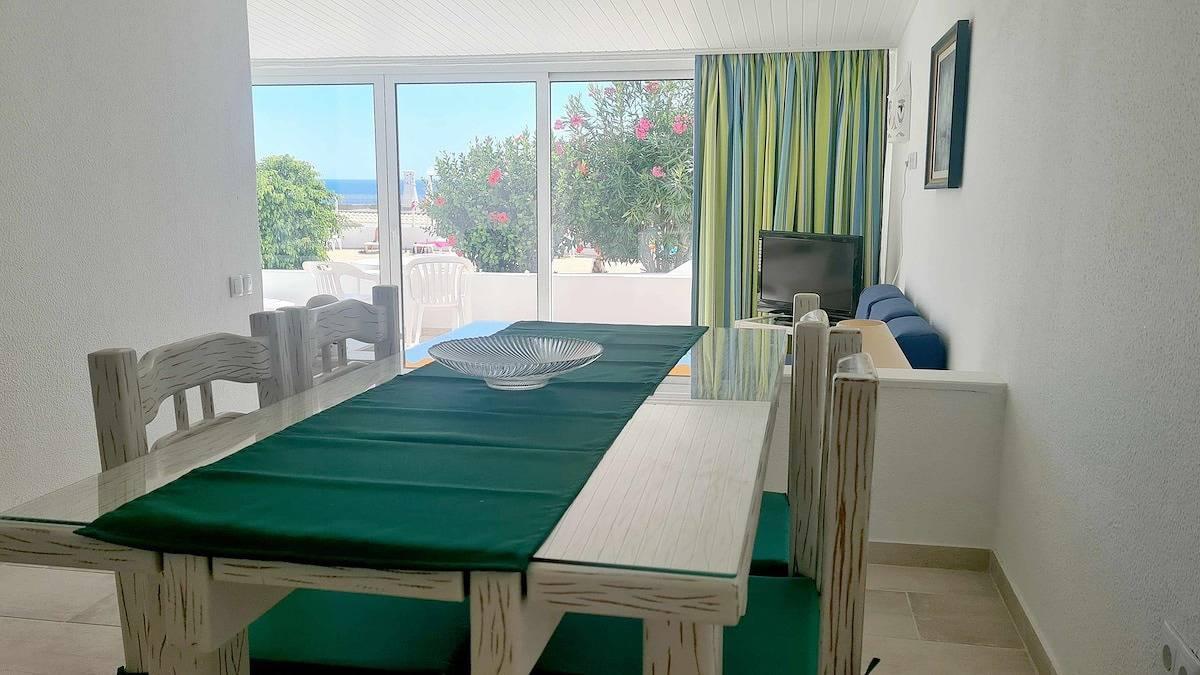 Vakantieappartement in Albufeira, Portugal voor 4 personen foto 17