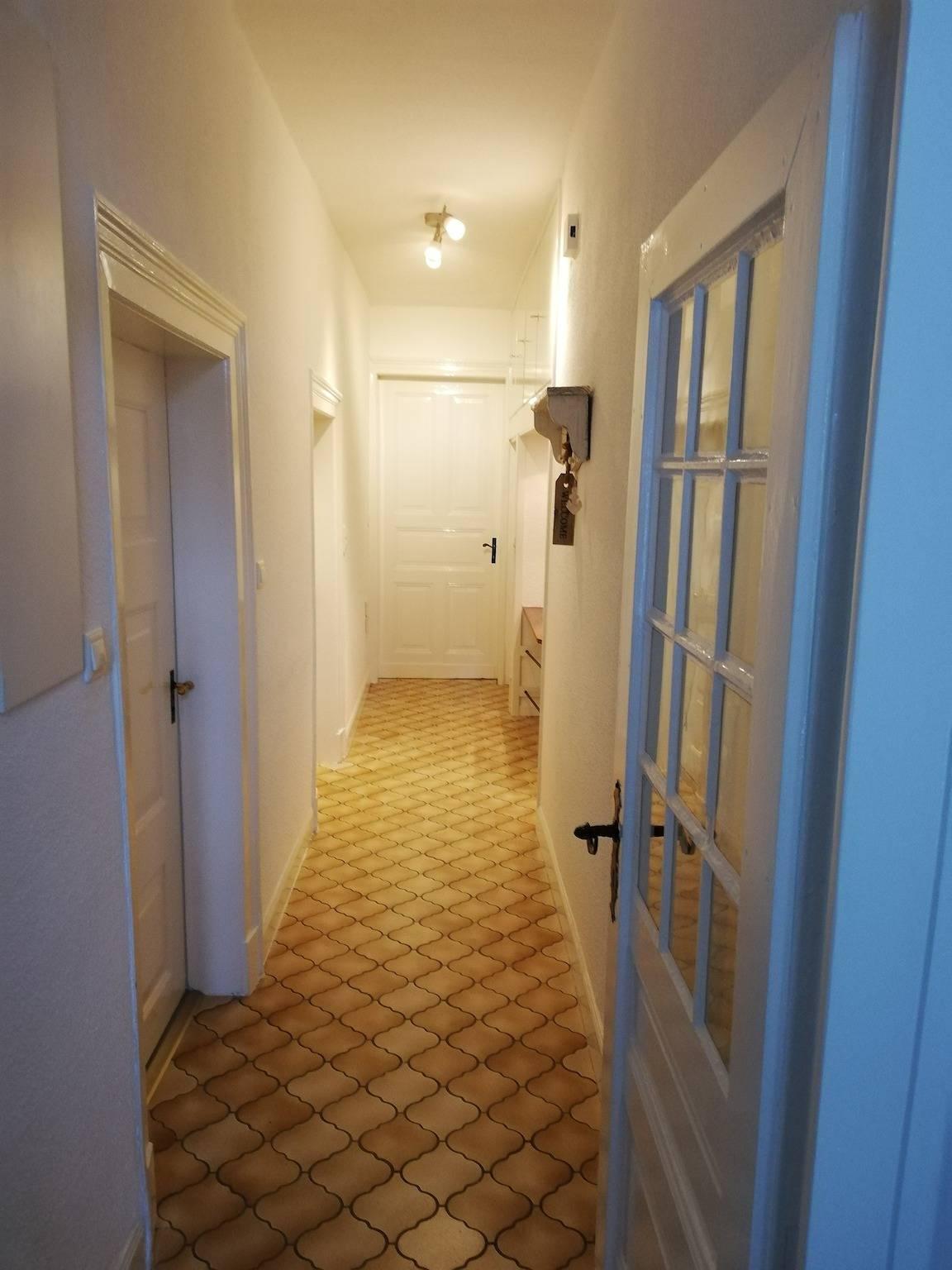 Vakantiehuis in Sauerland, Duitsland voor 16 personen foto 16