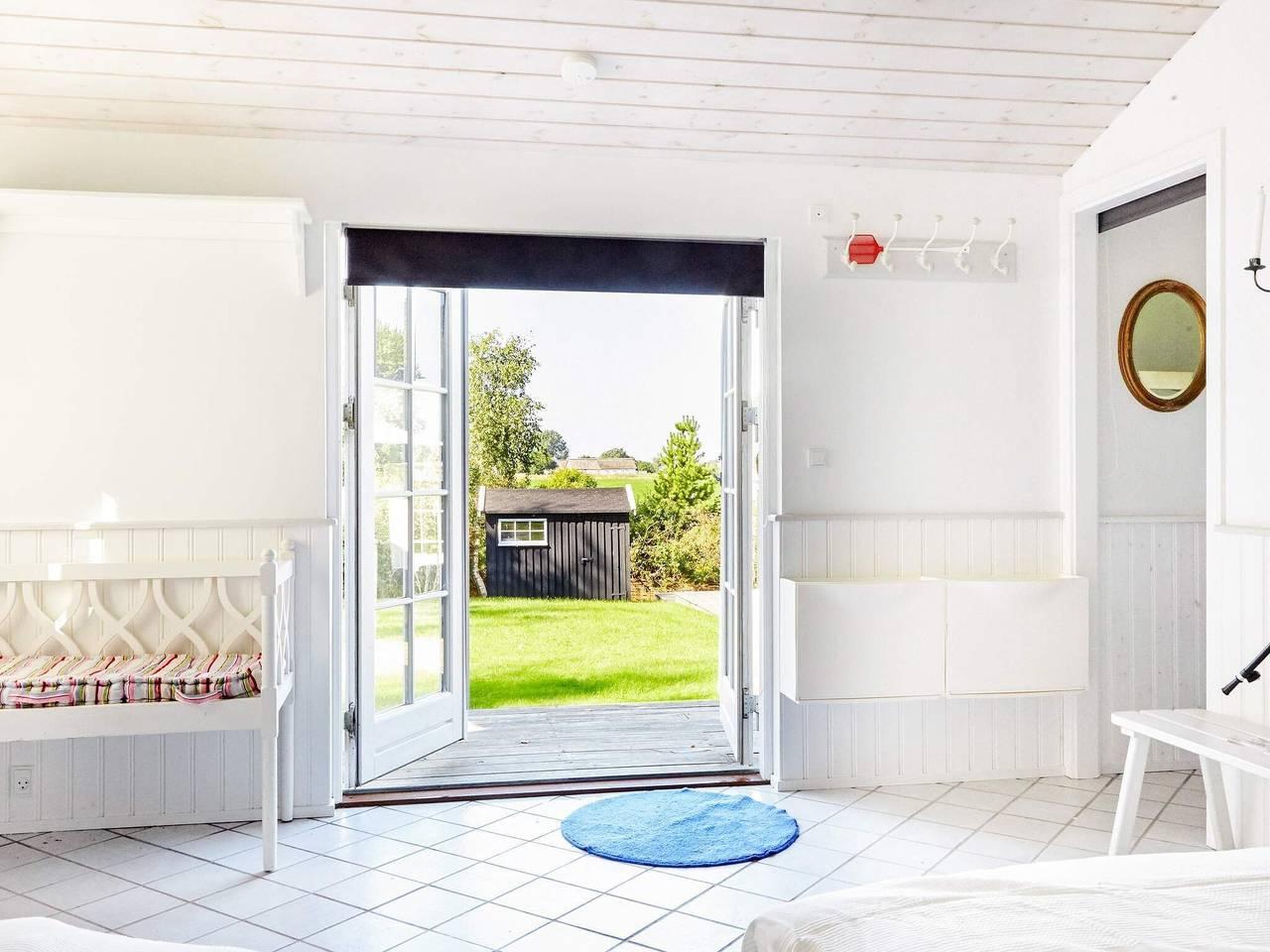 Vakantiehuis in Lumsås, Denemarken voor 8 personen foto 10
