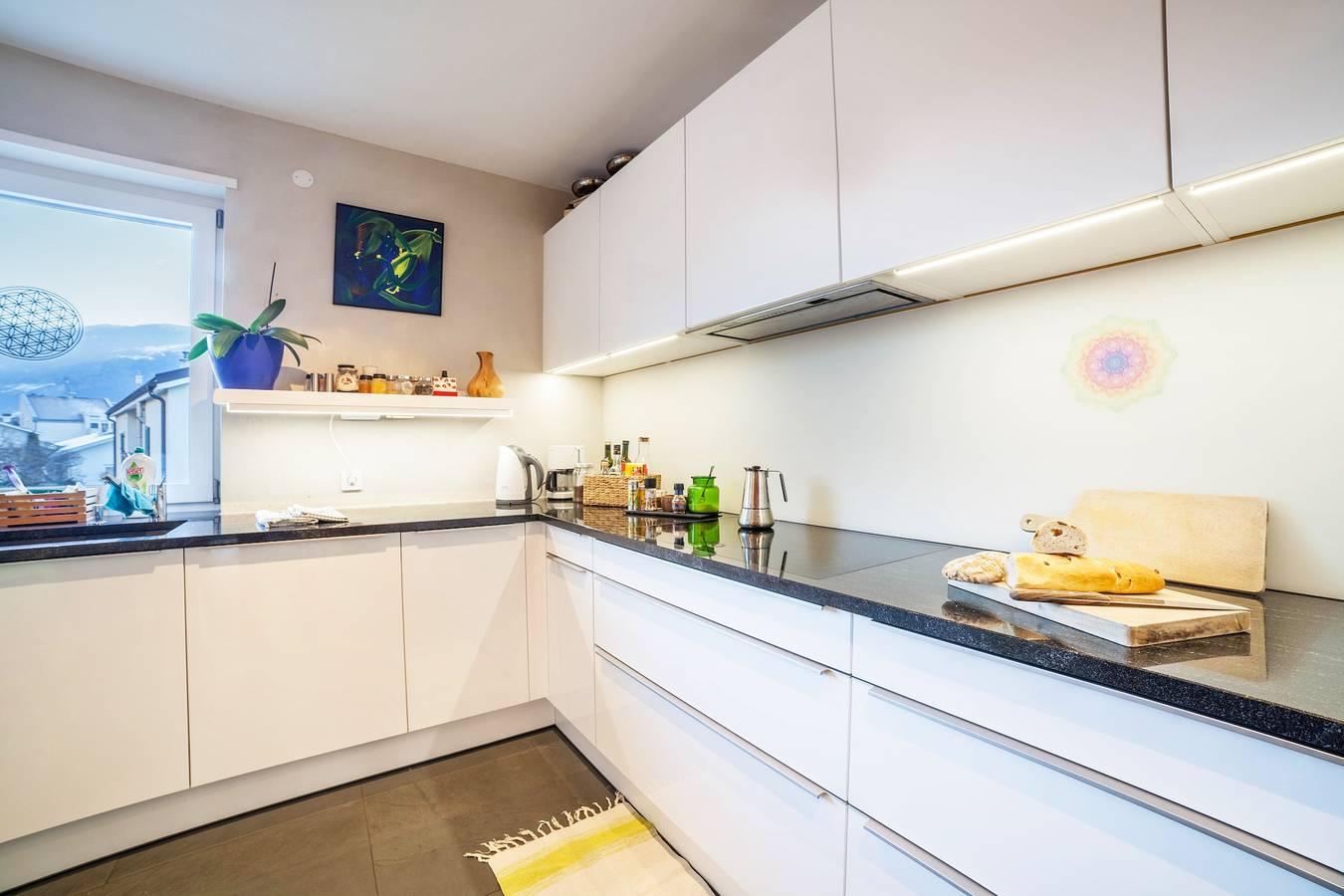 Vakantieappartement in Naturns, Italië voor 6 personen foto 16