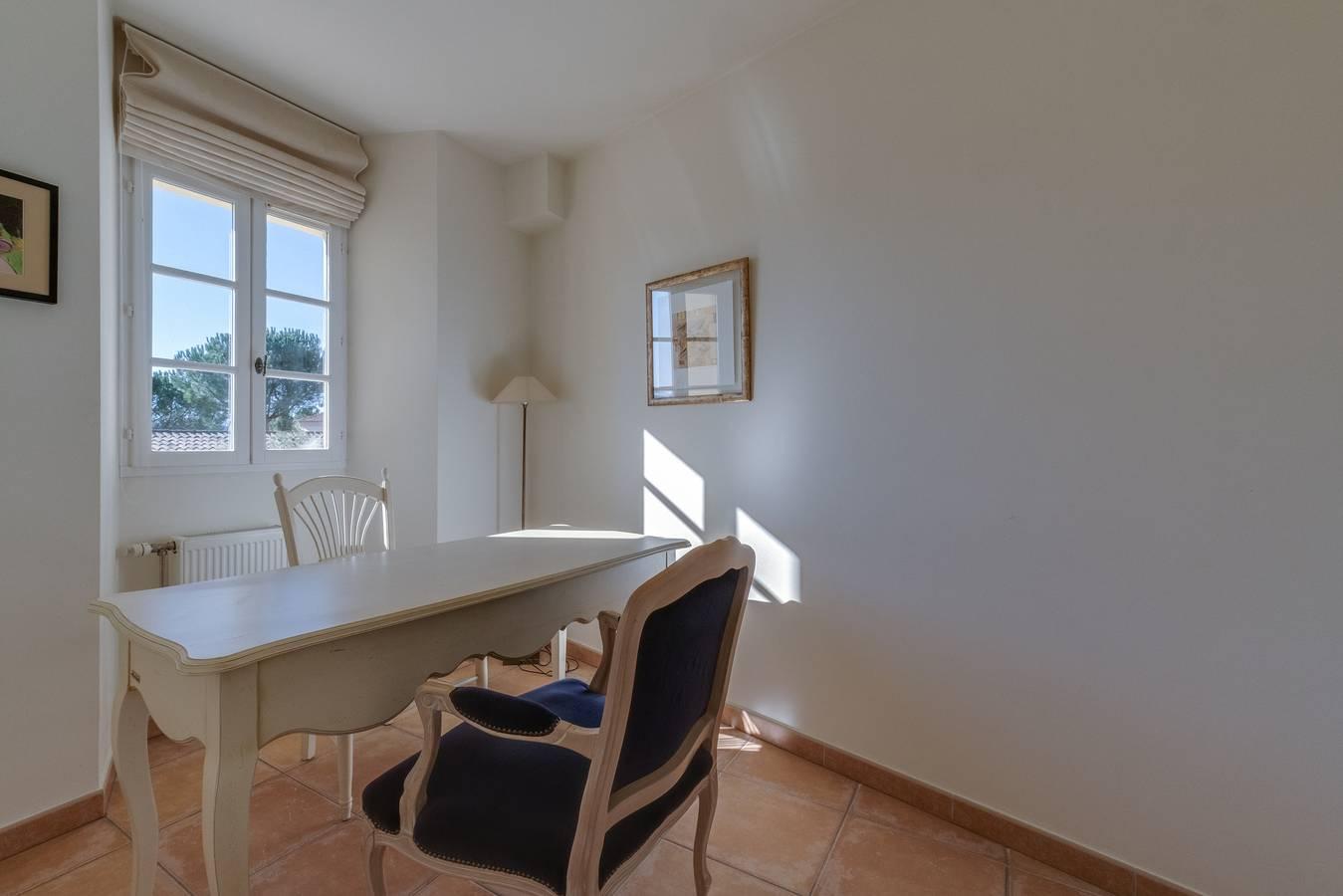 Vakantieappartement in Var, Frankrijk voor 4 personen foto 17