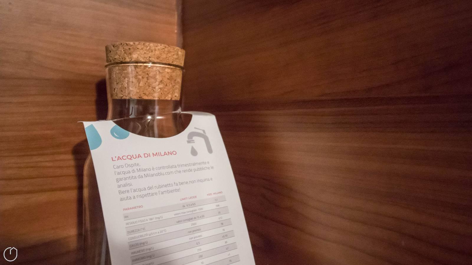 Vakantieappartement in Milaan, Italië voor 2 personen foto 13