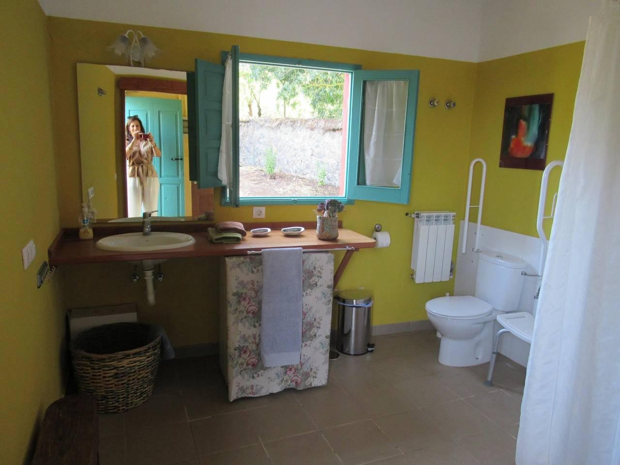 Vakantiehuis in Gran Canaria, Spanje voor 6 personen foto 14