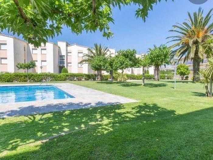 Vakantieappartement in Costa Brava, Spanje voor 4 personen foto 17