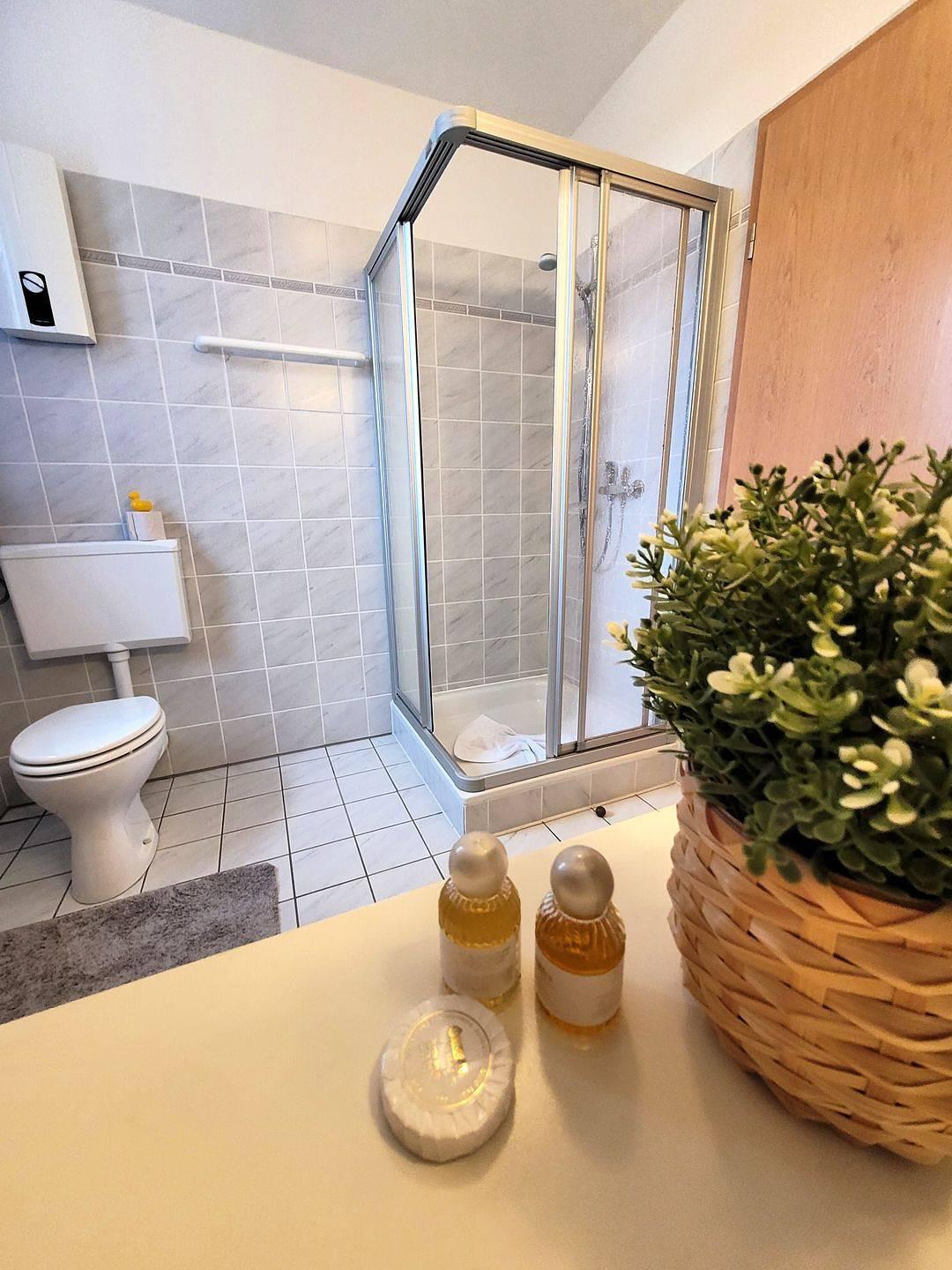 Vakantieappartement in Sauerland, Duitsland voor 4 personen foto 14