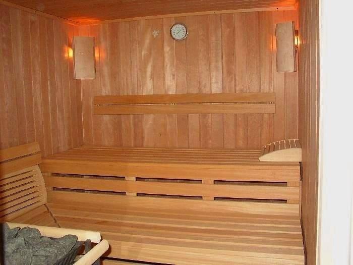 Vakantieappartement in Kühlungsborn, Duitsland voor 2 personen foto 12