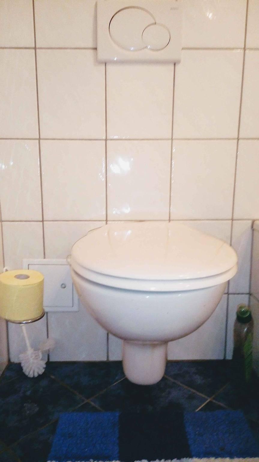Vakantieappartement in Schmirn, Oostenrijk voor 5 personen foto 8