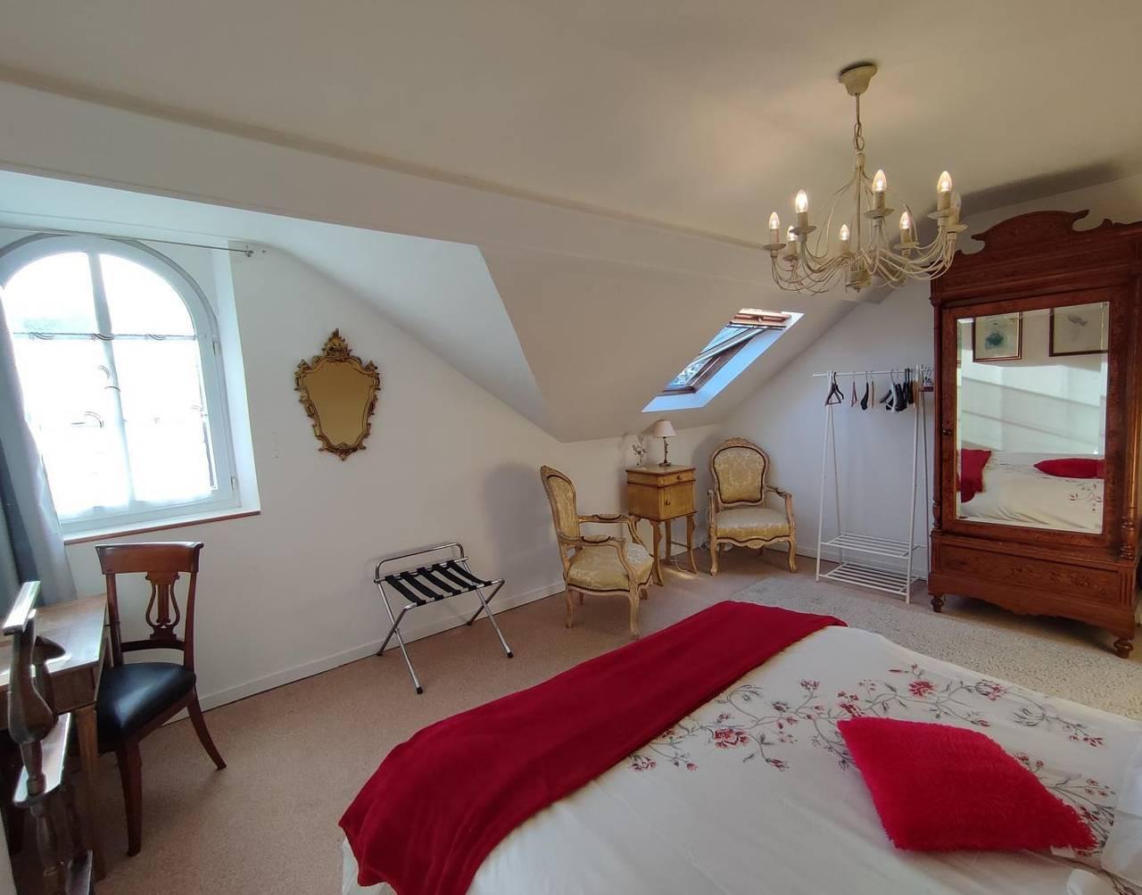 Vakantiehuis in Yport, Frankrijk voor 6 personen foto 14