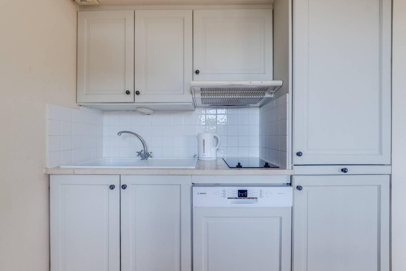 Vakantieappartement in Var, Frankrijk voor 4 personen foto 8