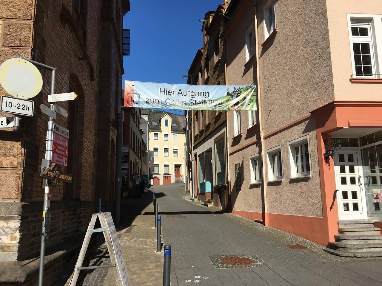 Vakantiehuis in Moezel, Duitsland voor 7 personen foto 10