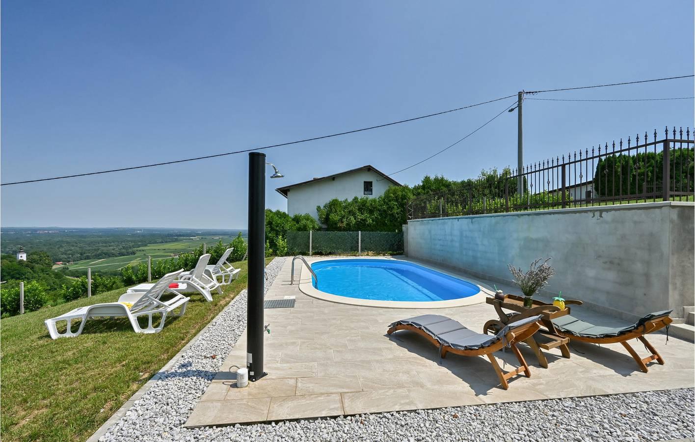 Vakantiehuis in Varaždin foto 14
