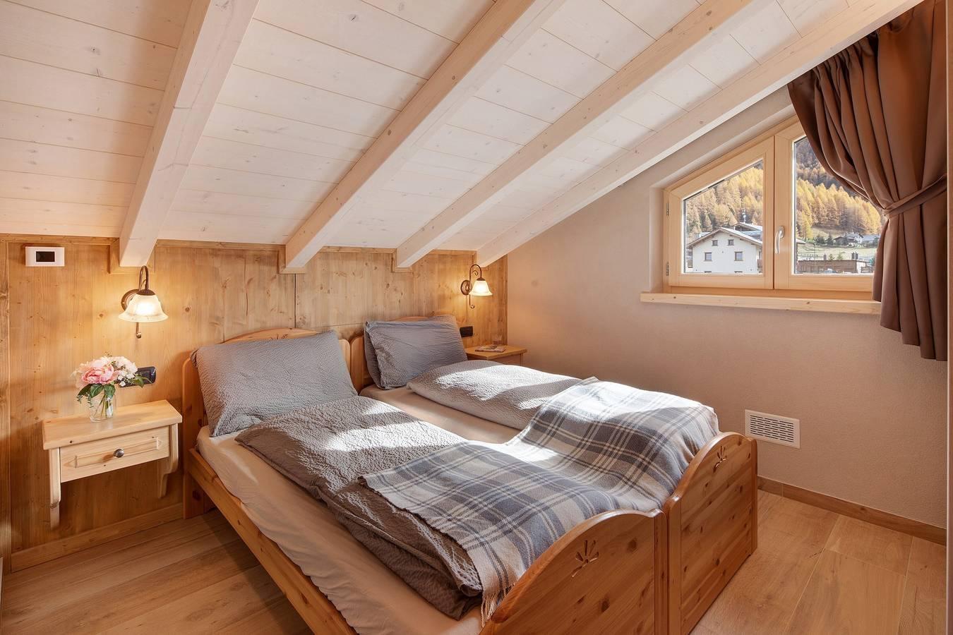 Vakantieappartement in Livigno, Italië voor 6 personen foto 13
