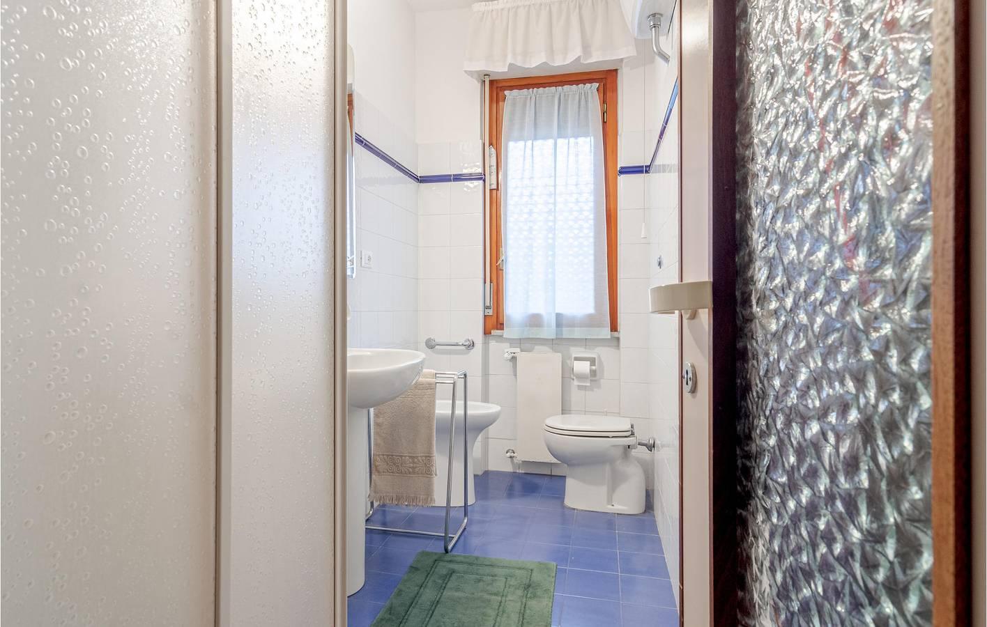 Vakantieappartement in Tigullio, Italië voor 4 personen foto 14