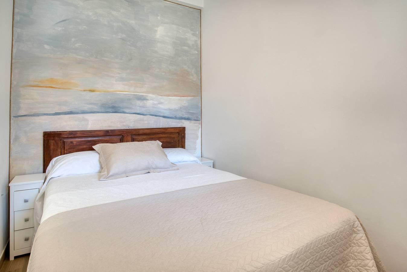 Vakantieappartement in Costa Brava, Spanje voor 4 personen foto 12