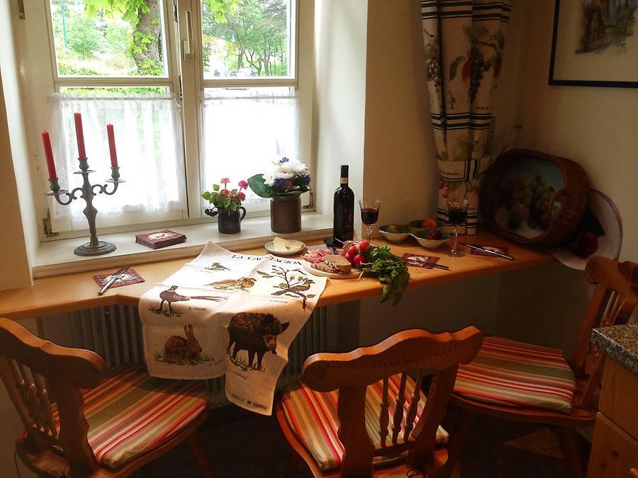 Vakantieappartement in Wienerwald, Oostenrijk voor 2 personen foto 5