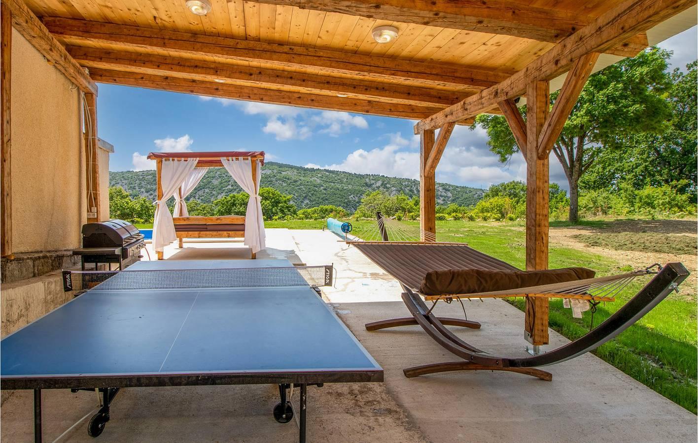 Vakantiehuis in Bribir, Kroatië voor 8 personen foto 18