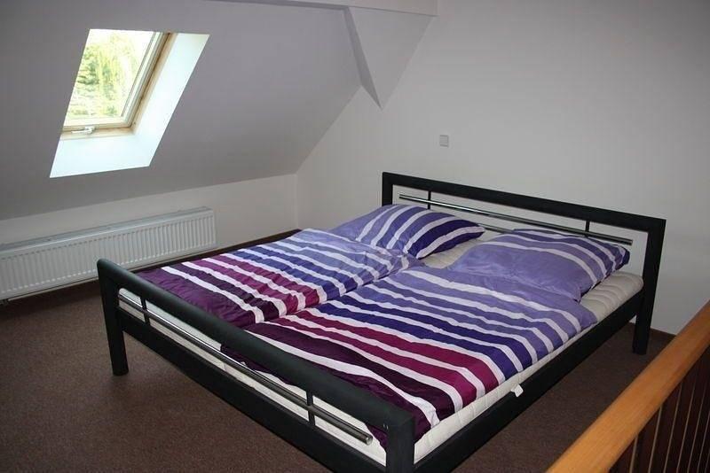 Vakantieappartement in Leipzig, Duitsland voor 7 personen foto 3