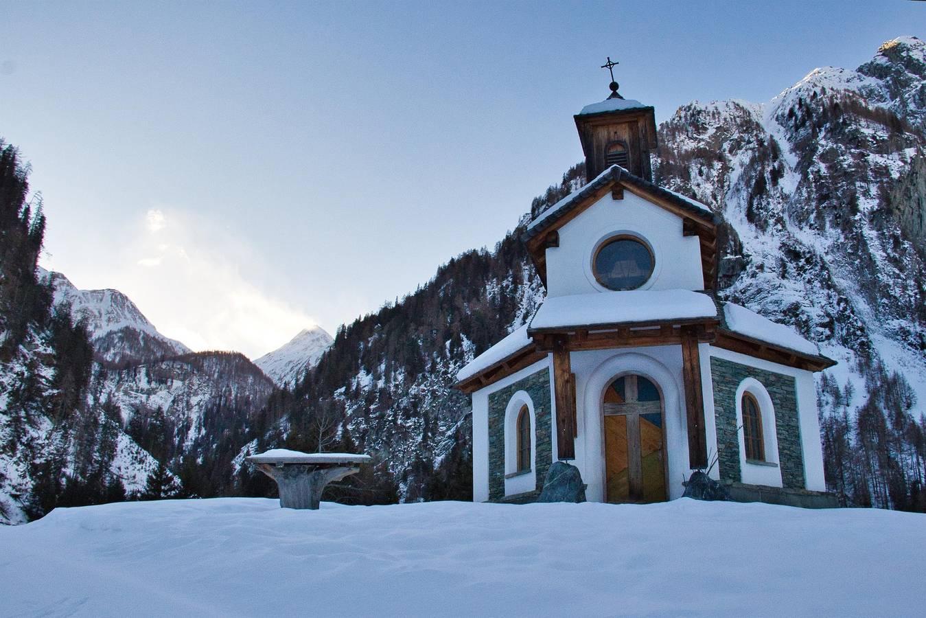 Glockenblume Einzelzimmer in Prägraten am Großvenediger, Bezirk Lienz, Oostenrijk voor 2 personen foto 21