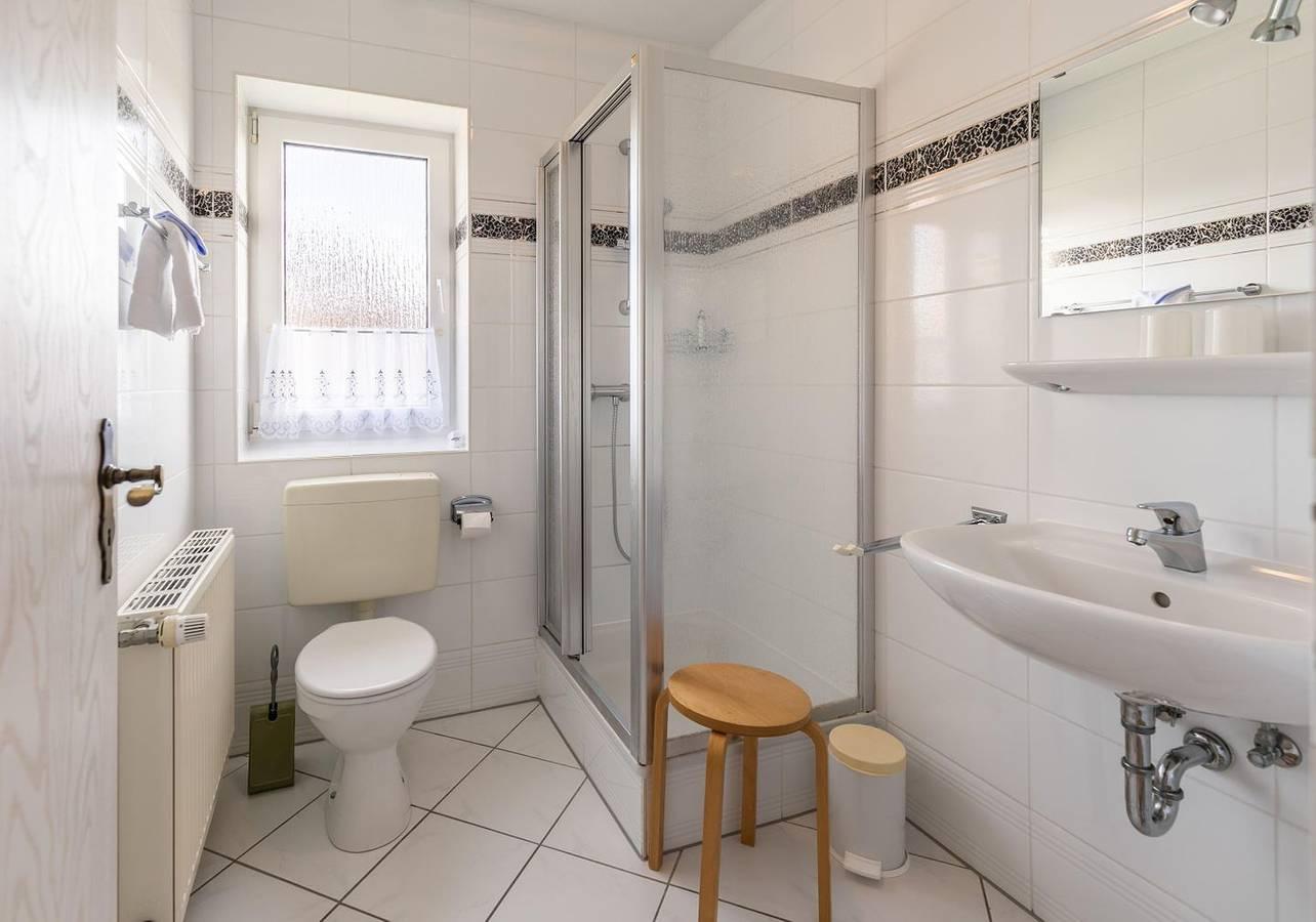 Vakantieappartement in Waddenzee, Duitsland voor 2 personen foto 8