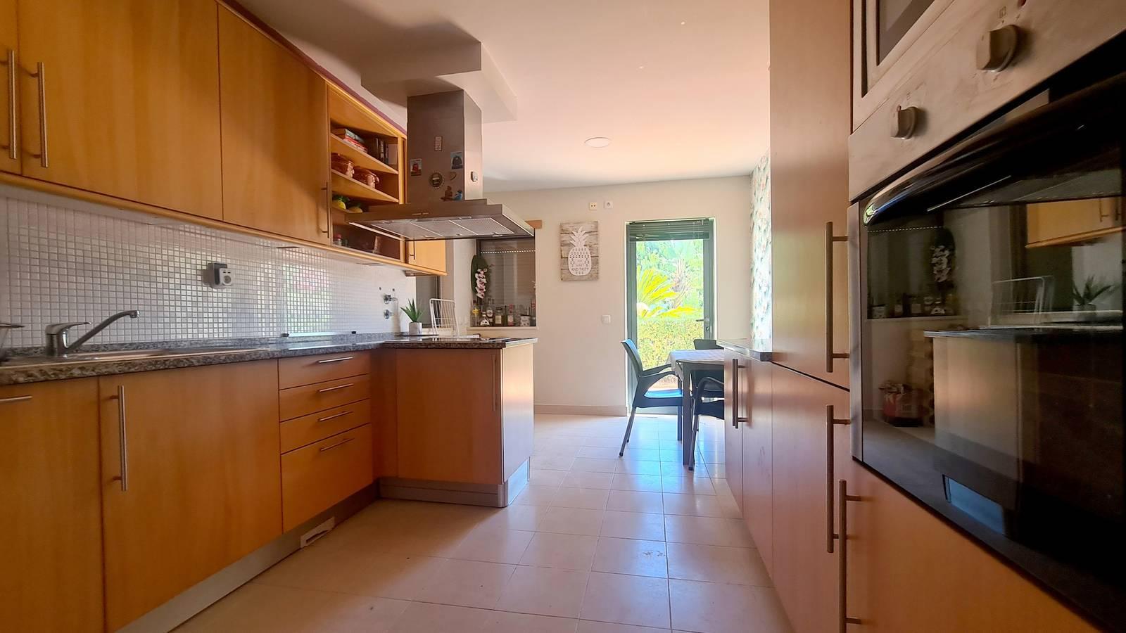 Vakantieappartement met zwembad en airconditioning in Albufeira, Portugal voor 4 personen foto 24