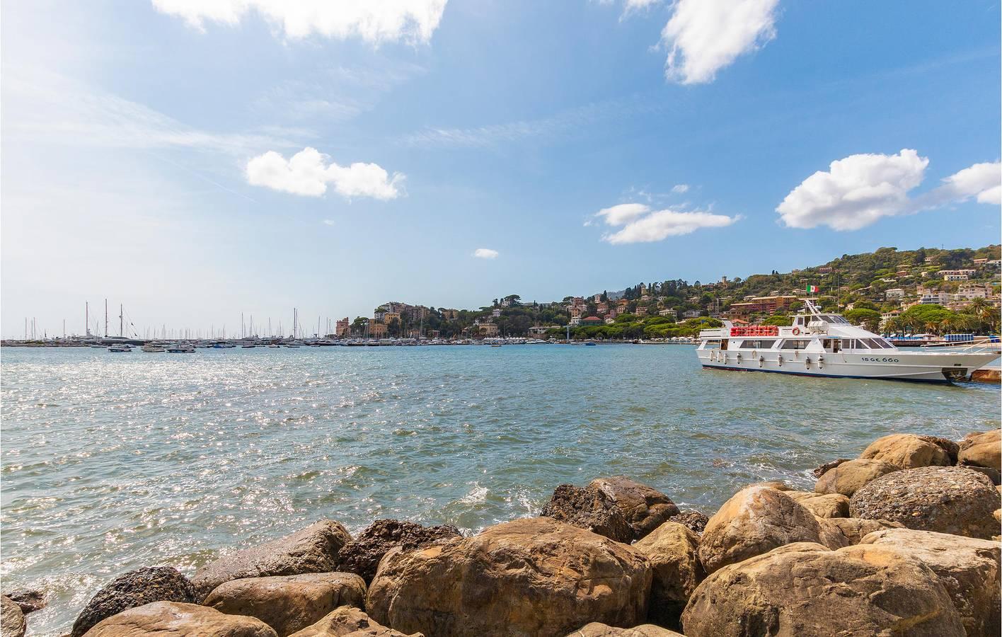 Vakantieappartement in Tigullio, Italië voor 4 personen foto 16