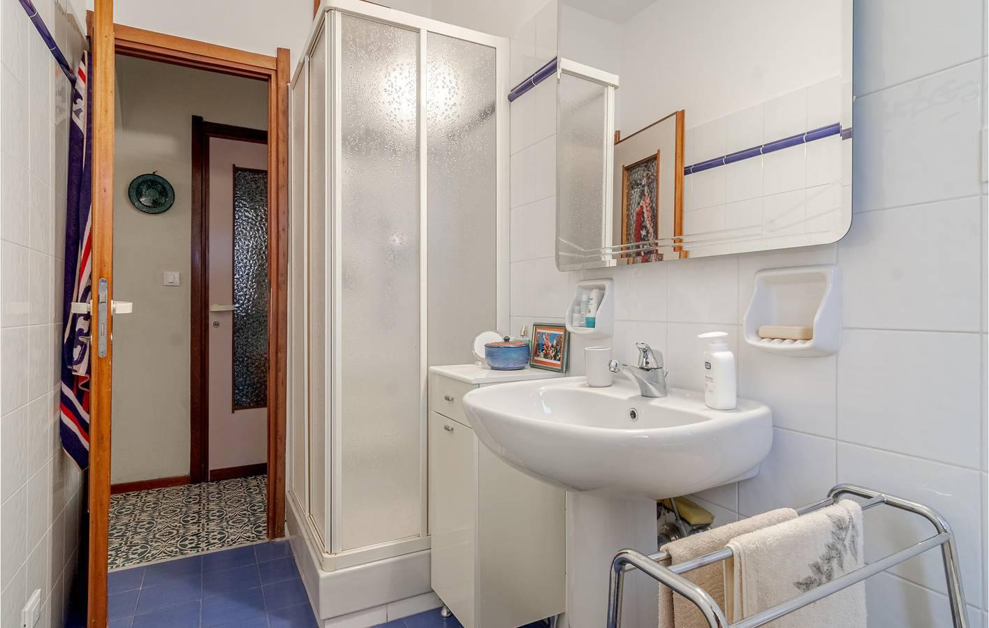 Vakantieappartement in Tigullio, Italië voor 4 personen foto 15