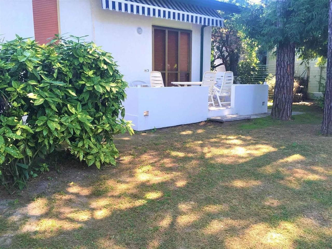 Vakantieappartement in Bibione, Italië voor 7 personen foto 4