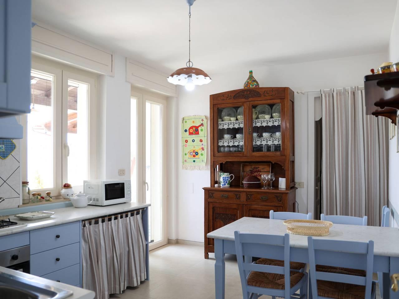 Vakantieappartement in Salento, Italië voor 4 personen foto 12
