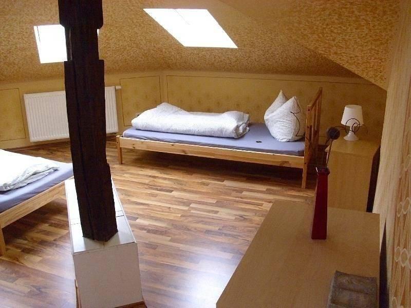 Vakantieappartement in Dresden, Duitsland voor 6 personen foto 9