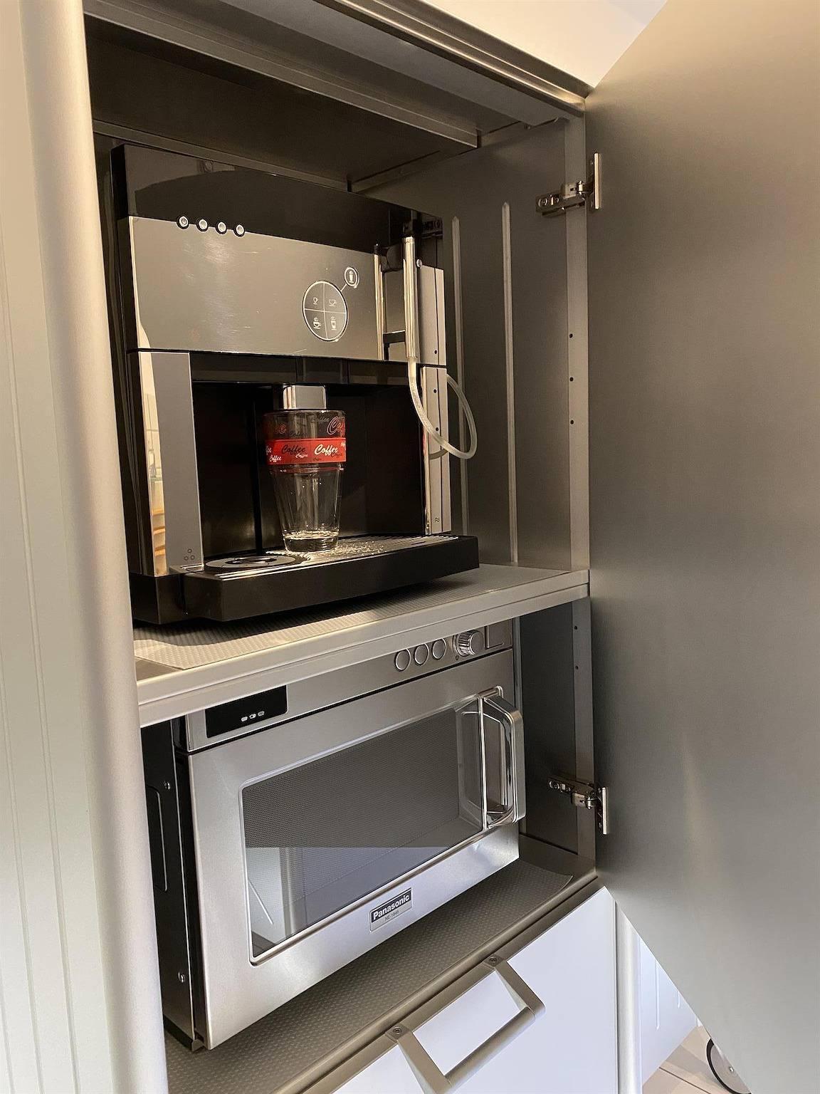 Vakantieappartement in Lahntal, Duitsland voor 2 personen foto 15